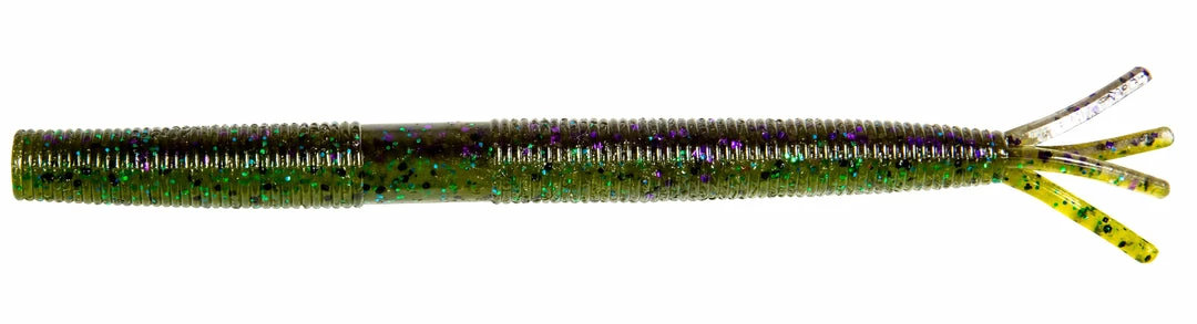 Z-Man Bang StickZ Lures