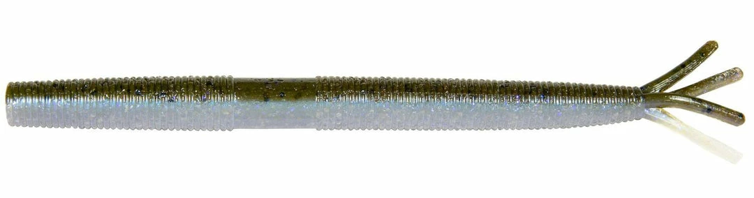 Z-Man Bang StickZ Lures