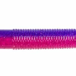 Z-Man Bang StickZ Lures