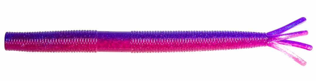 Z-Man Bang StickZ Lures