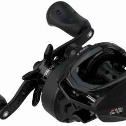 Abu Garcia Revo X Low Profile Reel Reels