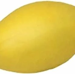 Sea-Lect Designs Anchor Floats