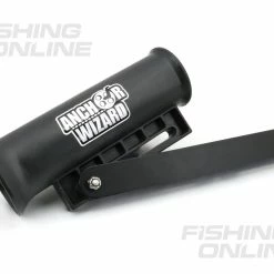 Kayak Fishing Anchor Wizard Chute Only
