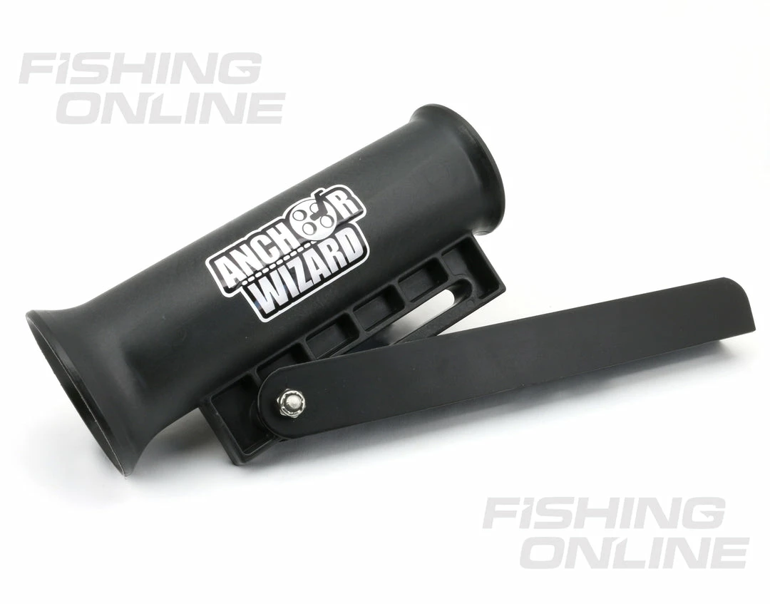 Kayak Fishing Anchor Wizard Chute Only