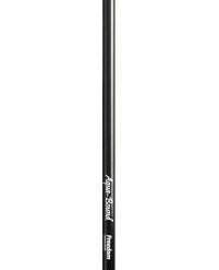 Kayak Fishing Aqua-Bound Freedom 85 2 And 4-Piece Stand-Up Paddles