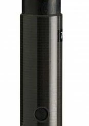 Kayak Fishing Aqua-Bound Freedom 85 2 And 4-Piece Stand-Up Paddles