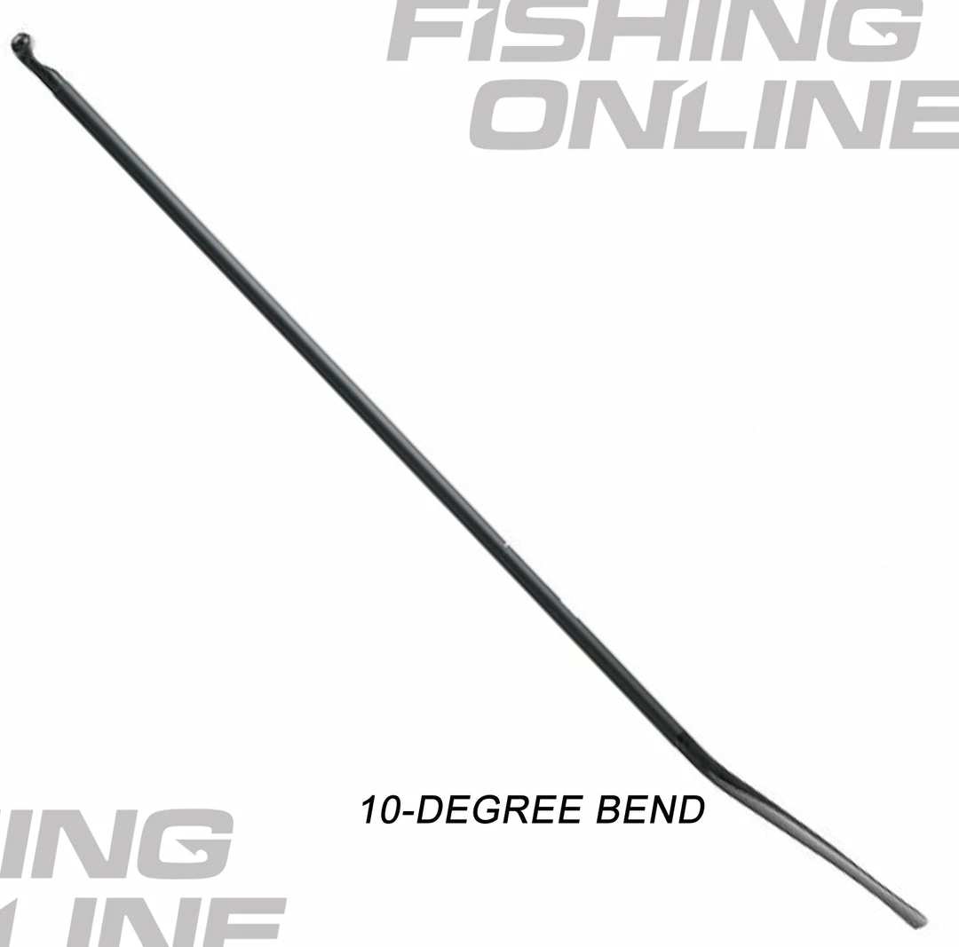 Aqua-Bound Challenge 85 2-Piece Stand-Up Paddle