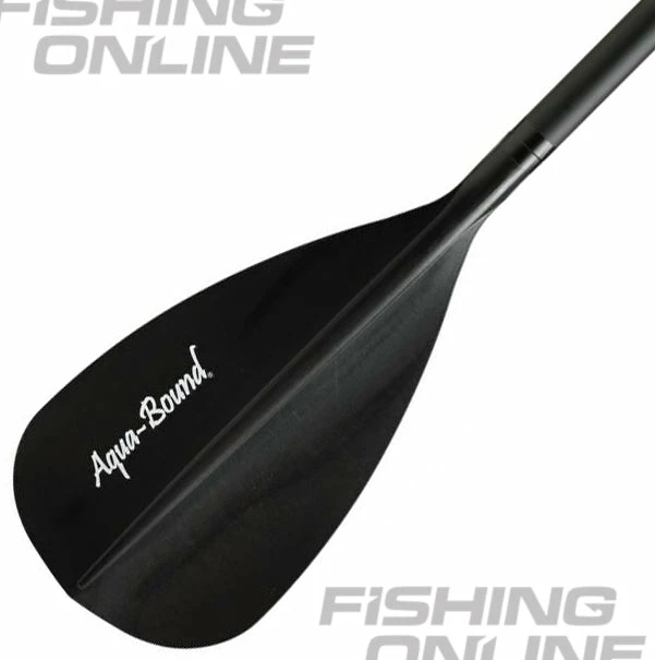 Aqua-Bound Challenge 85 2-Piece Stand-Up Paddle