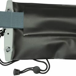 NRS Kayak Fishing Aquapac Belt Case - 828