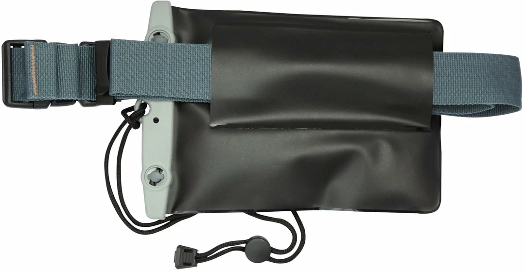NRS Kayak Fishing Aquapac Belt Case - 828