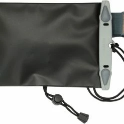 NRS Kayak Fishing Aquapac Belt Case - 828