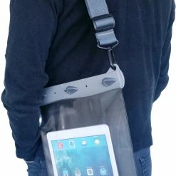 NRS Aquapac Waterproof Large Tablet Case - 668