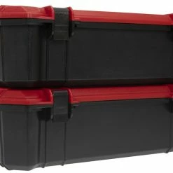 Bass Mafia Bait Coffin 3700 Accessories