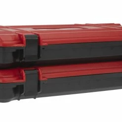 Bass Mafia Bait Coffin 3700 Accessories