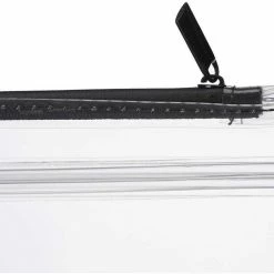 Bass Mafia Money Bag