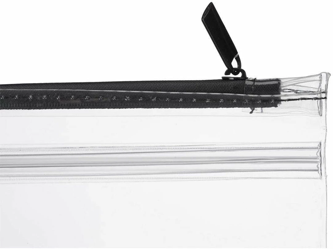 Bass Mafia Money Bag