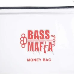 Bass Mafia Money Bag