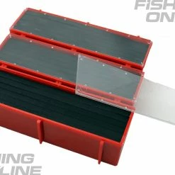 Bass Mafia Terminal Coffin