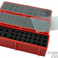 Bass Mafia Terminal Coffin