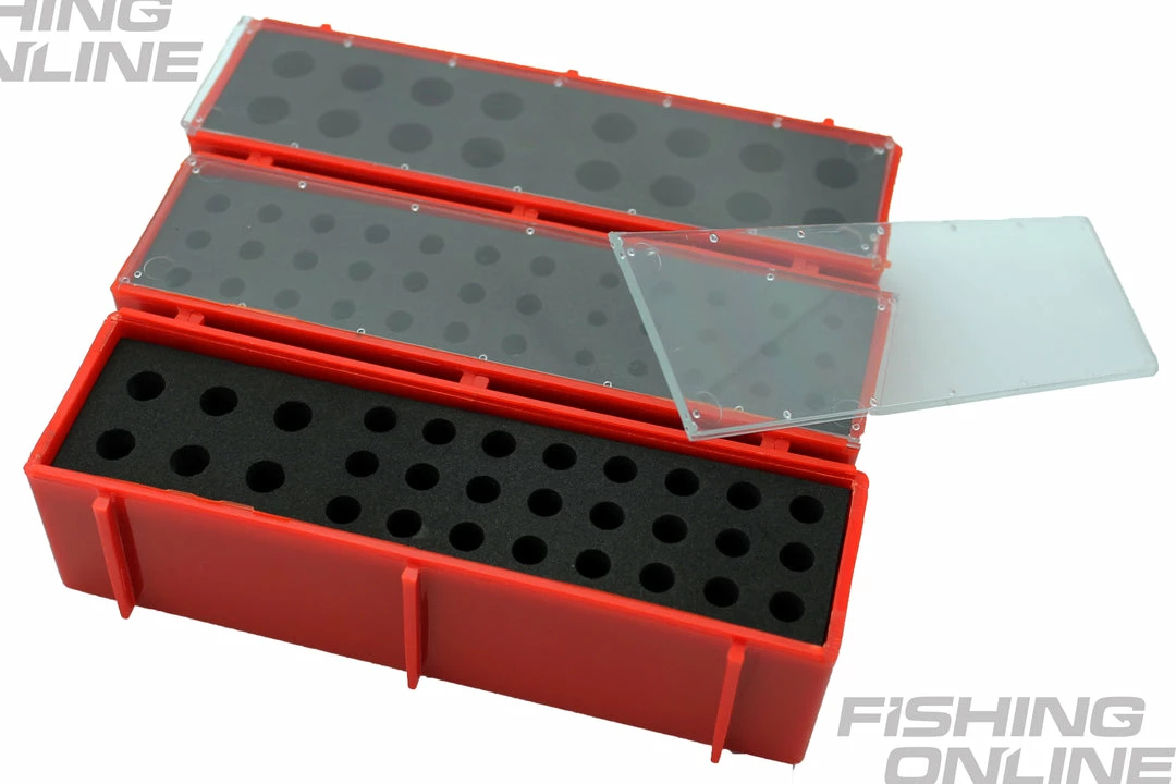 Bass Mafia Terminal Coffin