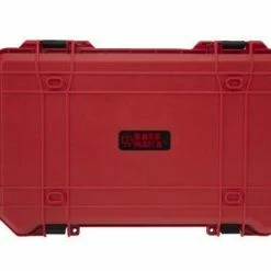 Bass Mafia Terminal Coffin