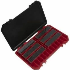 Bass Mafia Terminal Coffin