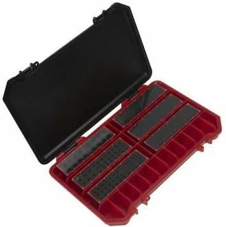 Bass Mafia Terminal Coffin