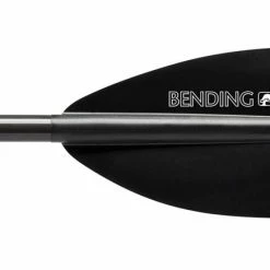 Bending Branches Angler Ace II Paddle Kayak Fishing