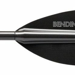 Bending Branches Angler Pro Carbon Paddle