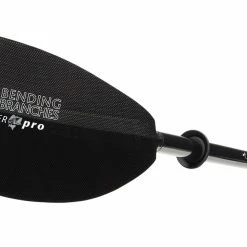 Bending Branches Angler Pro Carbon Paddle