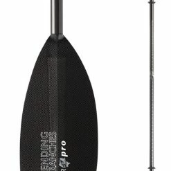 Bending Branches Angler Pro Carbon Paddle