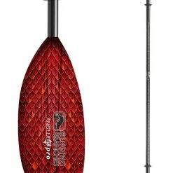 Bending Branches Angler Pro Paddle Kayak Fishing