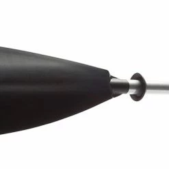 Bending Branches Angler Rise Paddle