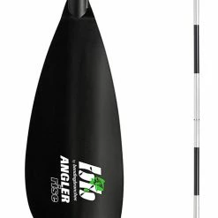 Bending Branches Angler Rise Paddle