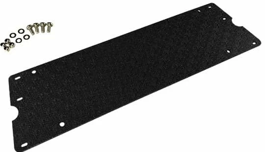 BerleyPro Hobie Pro Angler Vantage Bro Side Seat Organizers Kayak Fishing