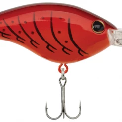 Lures Berkley Frittside Crankbait