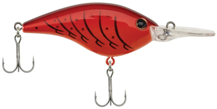 Lures Berkley Frittside Crankbait