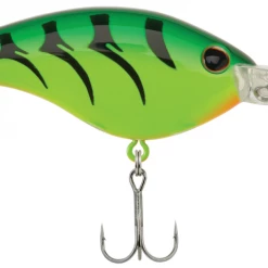 Lures Berkley Frittside Crankbait