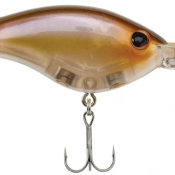 Lures Berkley Frittside Crankbait
