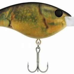 Lures Berkley Frittside Crankbait