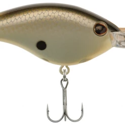 Lures Berkley Frittside Crankbait