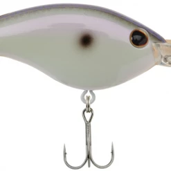 Lures Berkley Frittside Crankbait