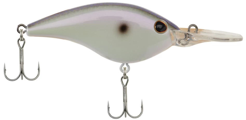 Lures Berkley Frittside Crankbait