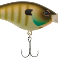 Lures Berkley Frittside Crankbait