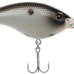 Lures Berkley Frittside Crankbait