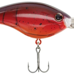 Lures Berkley Frittside Crankbait