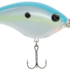 Lures Berkley Frittside Crankbait