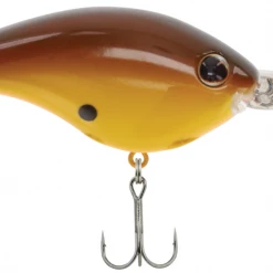 Lures Berkley Frittside Crankbait