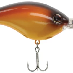 Lures Berkley Frittside Crankbait