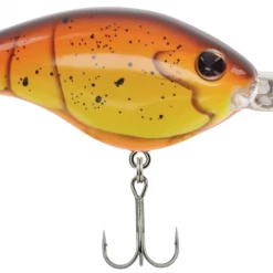 Lures Berkley Frittside Crankbait